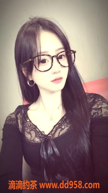 惠州楼凤资源信息,水口漓洛，600元享受全方位服务体验