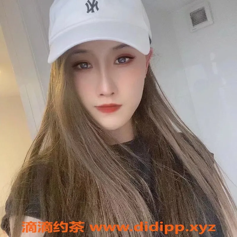 上海楼凤-曼丽6p陪玩，身材还不错，随便体验