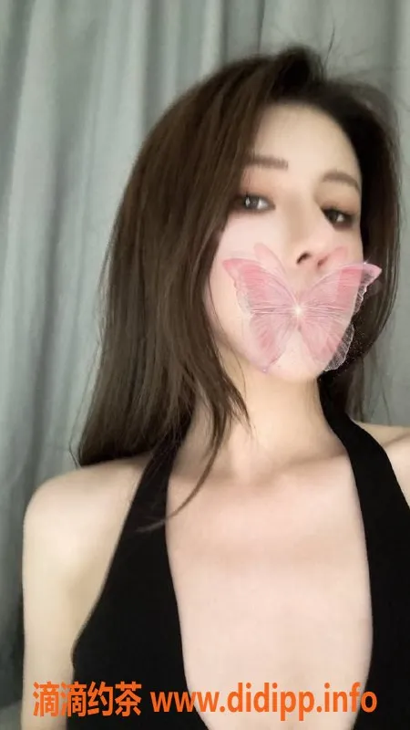 广州楼凤资源信息,佛山Cici，御姐魅力，800P舌吻服务