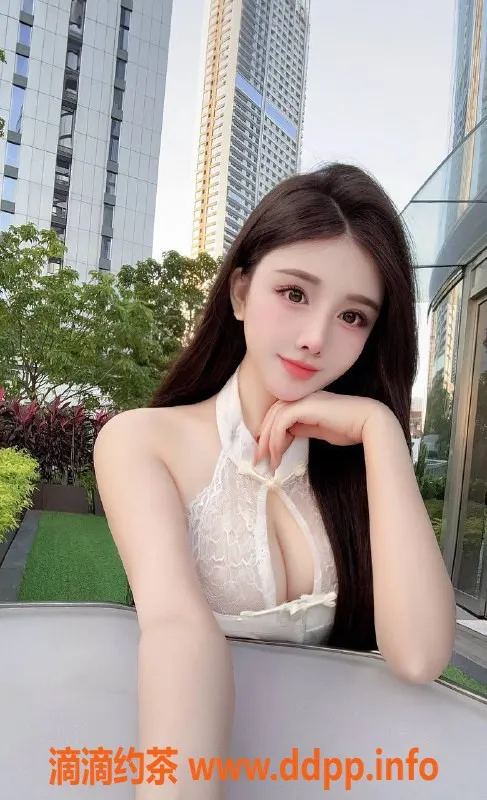 深圳楼凤-南山蜜儿，600元起，超值享受等你来