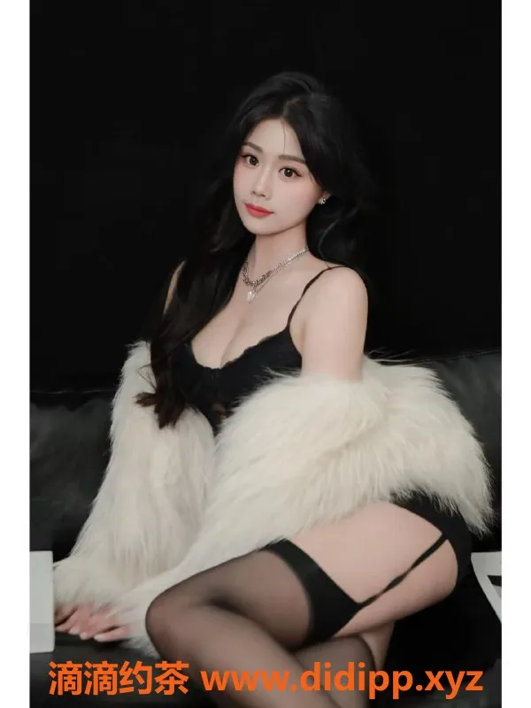 广州楼凤-天河水蜜桃，600p体验鸳鸯浴