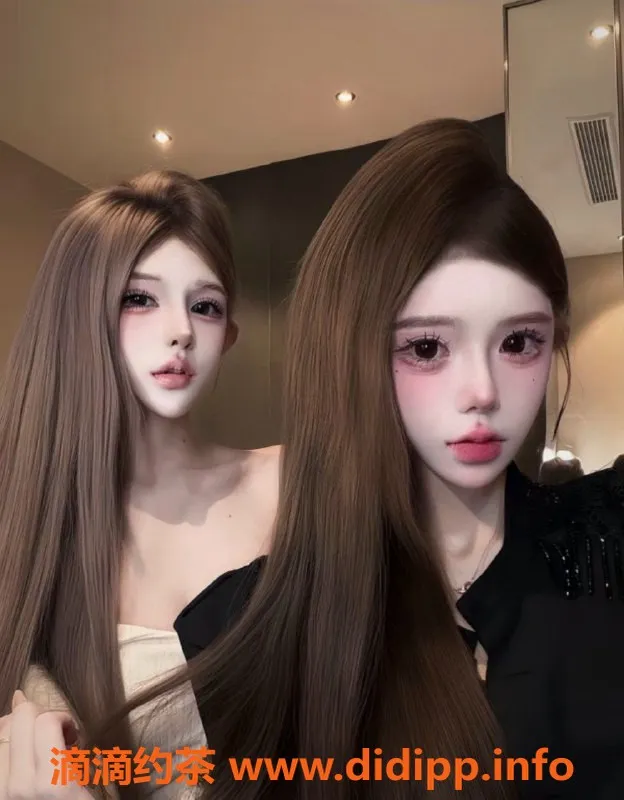 广州spa会所资源信息,广州海珠顶级97水汇，超高颜值技师服务