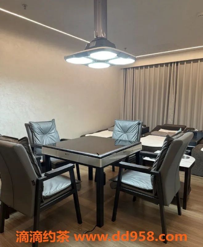 广州spa会所-广州海珠顶级97水汇，超高颜值技师服务