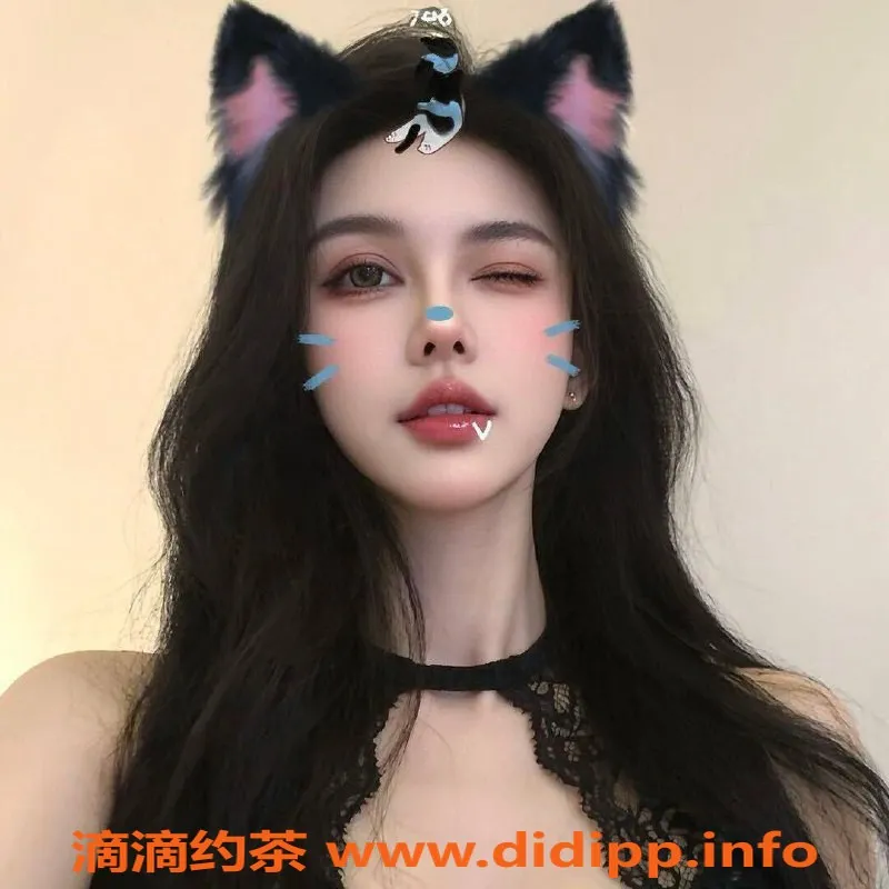 宁波外围-宁波鄞州区小妍：20岁D罩杯，极品美少女