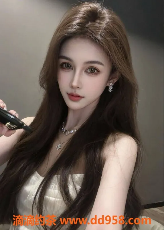 宁波外围-宁波鄞州区小妍：20岁D罩杯，极品美少女