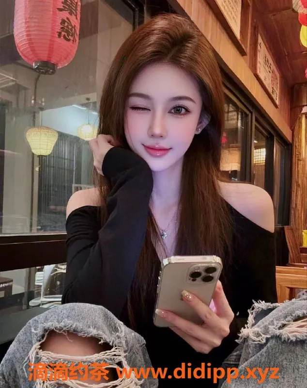 宁波外围-宁波鄞州区小妍：20岁D罩杯，极品美少女