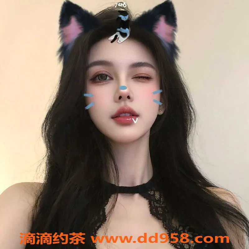 宁波外围-宁波鄞州区小妍：20岁D罩杯，极品美少女