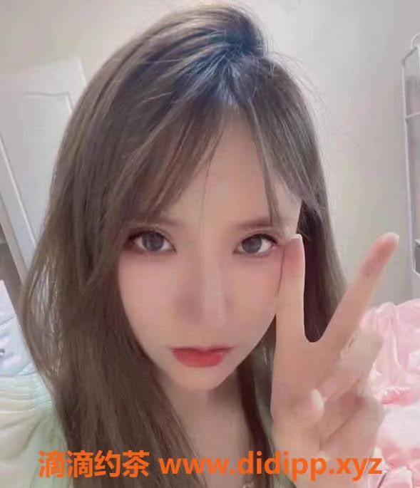 上海楼凤资源信息,上海闵行区25岁年轻艺人，性价比高，服务质量一般