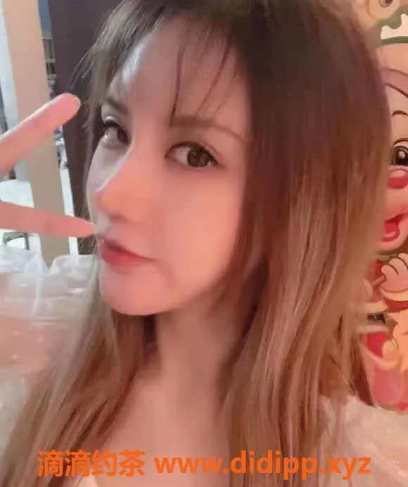 上海楼凤-上海闵行区25岁年轻艺人，性价比高，服务质量一般