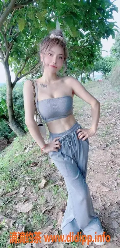 广州楼凤资源信息,黄埔可可，800元鸳鸯浴嫩妹供您体验