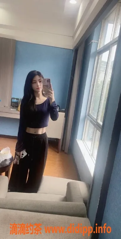 广州楼凤-黄埔可可，800元鸳鸯浴嫩妹供您体验