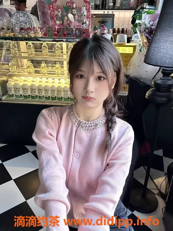 常州楼凤资源信息,常州芯儿 22岁168cm C罩杯 超值服务8起