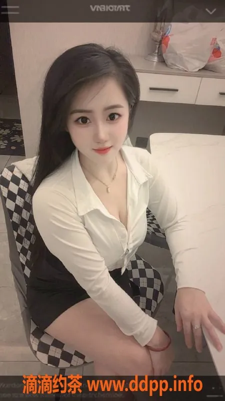 东莞楼凤-虎门馨宝，600起的超值选择