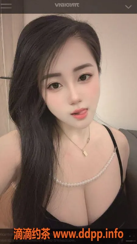 东莞楼凤资源信息,虎门馨宝，600起的超值选择