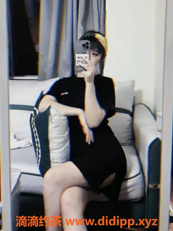 北京楼凤资源信息,美洋洋昌平嫩妹160，95斤大胸服务体验