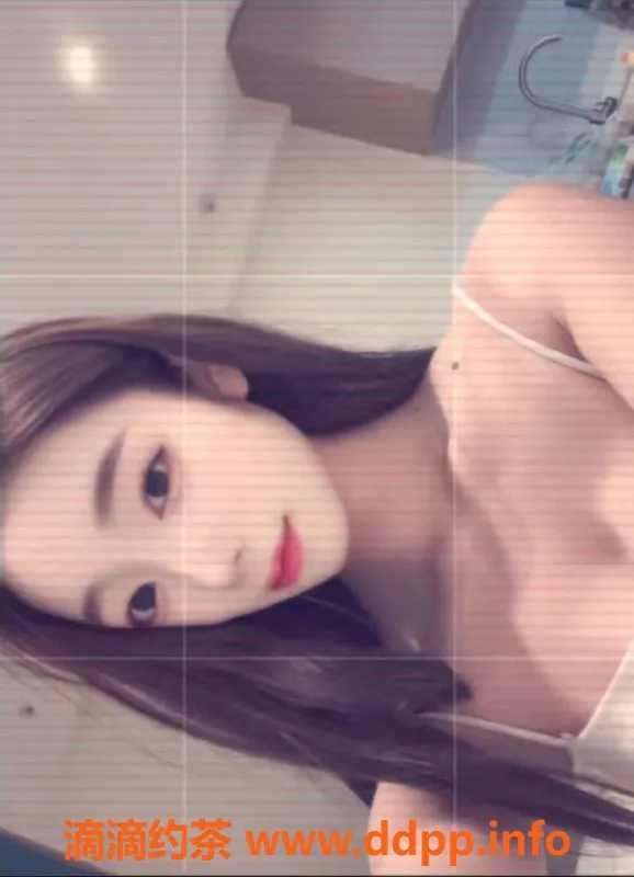 扬州楼凤资源信息,泰州海陵妙妙，年轻身材出众，服务优质！