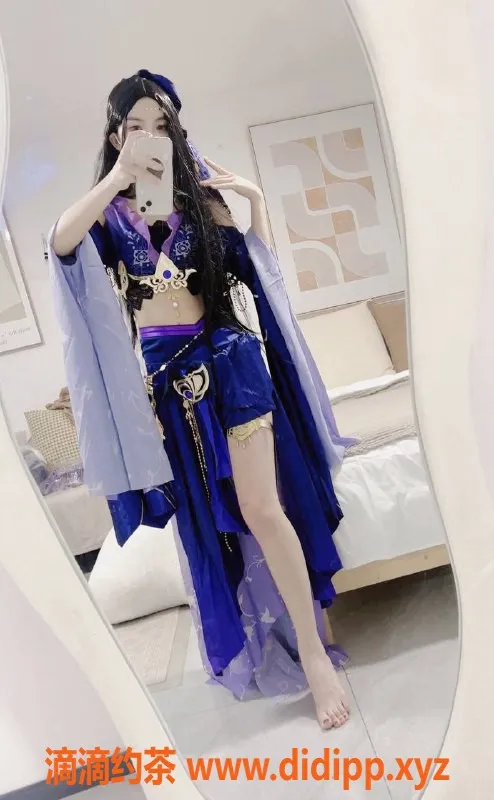 广州楼凤资源信息,广州金沙洲嫩妹猫猫，多项服务等你体验