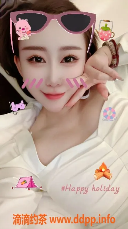 成都楼凤-桐梓林大E小浪浪，28岁巨乳御姐欢迎体验