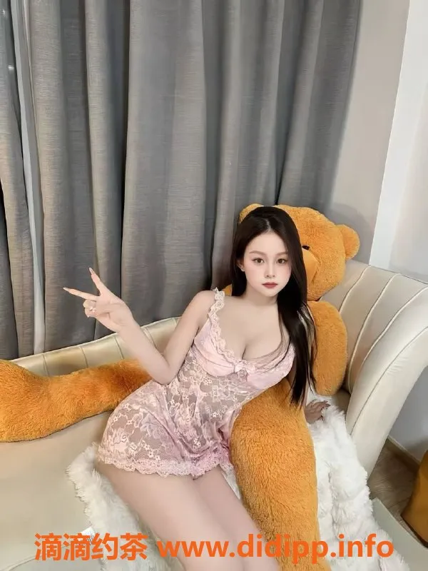 深圳上门服务-福田嫩妹瑞瑞，1000P上门服务，69舌吻畅享！