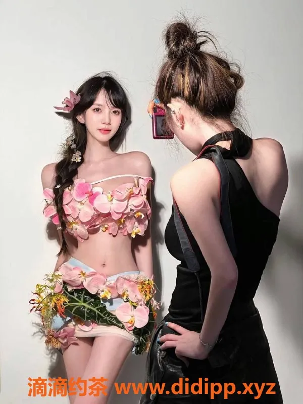 深圳楼凤-桃乃木子，福田优质服务，1300P，长腿美女