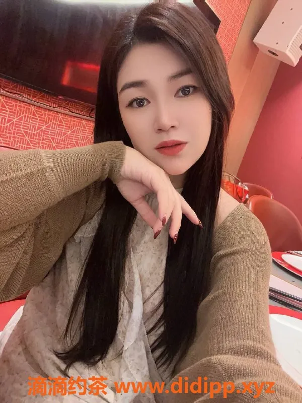 广州楼凤-南海盈盈，600元享受鸳鸯浴服务