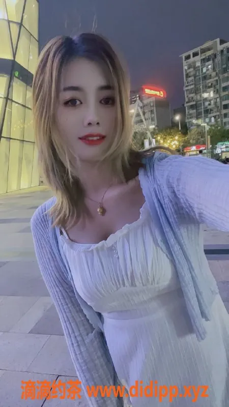 深圳楼凤-宝安御姐樱子，168身高D罩杯，口爆服务！