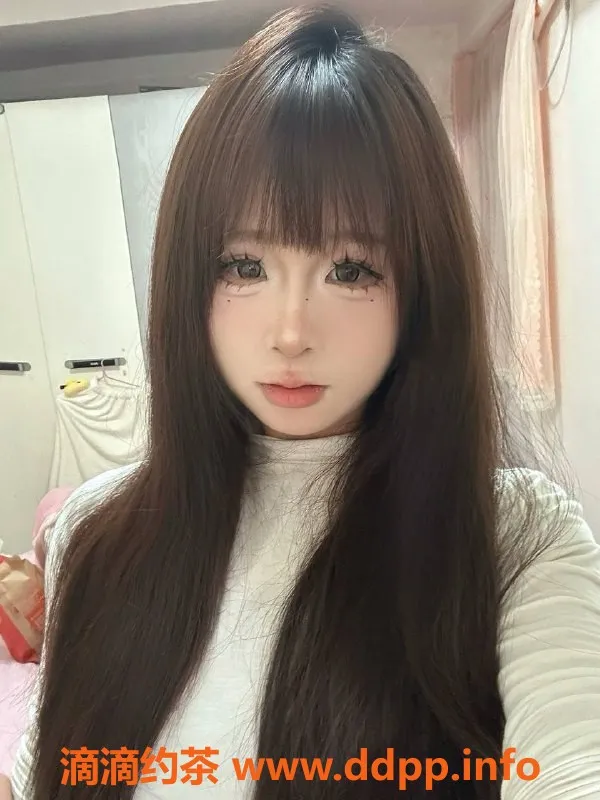 扬州楼凤资源信息,扬州邗江冰冰，18岁嫩妹期待你的到来！