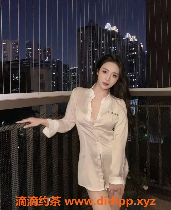 广州楼凤资源信息,广州天河信子，1600P极致体验等你来享