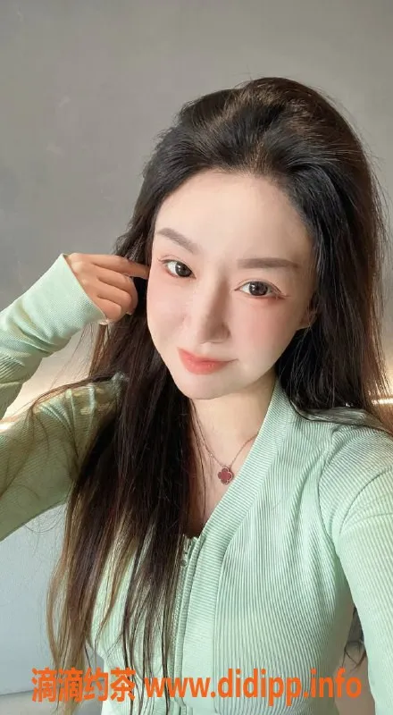 珠海楼凤资源信息,拱北开开，身高165，诱人服务，超值体验