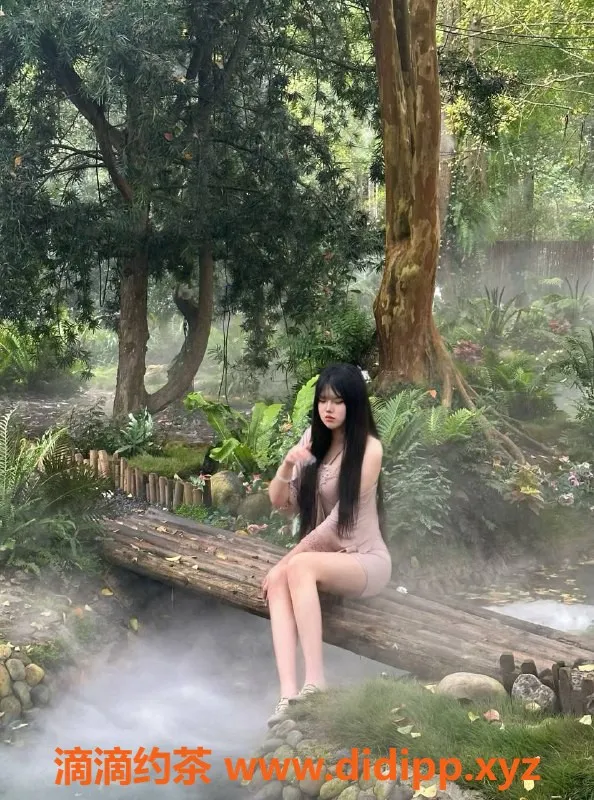 扬州楼凤资源信息,扬州邗江晶晶，180大长腿C罩杯！