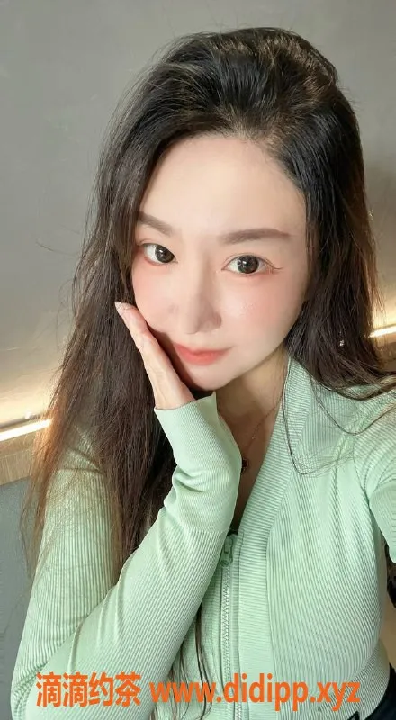 珠海楼凤-拱北开开，身高165，诱人服务，超值体验