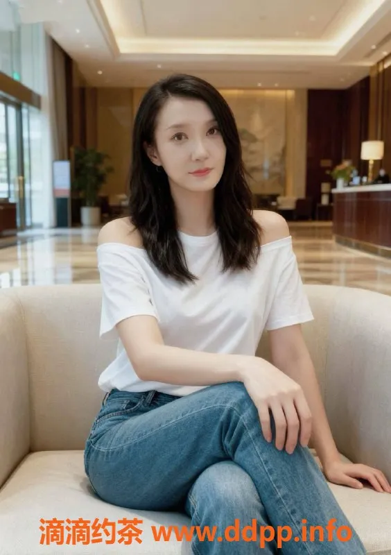 沈阳楼凤-金淼，身材在线，服务一流，性价比高