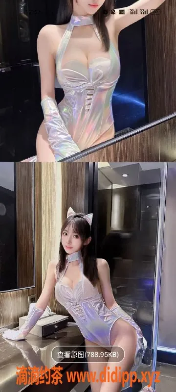 天津楼凤-南开奥城20号楼优质服务体验