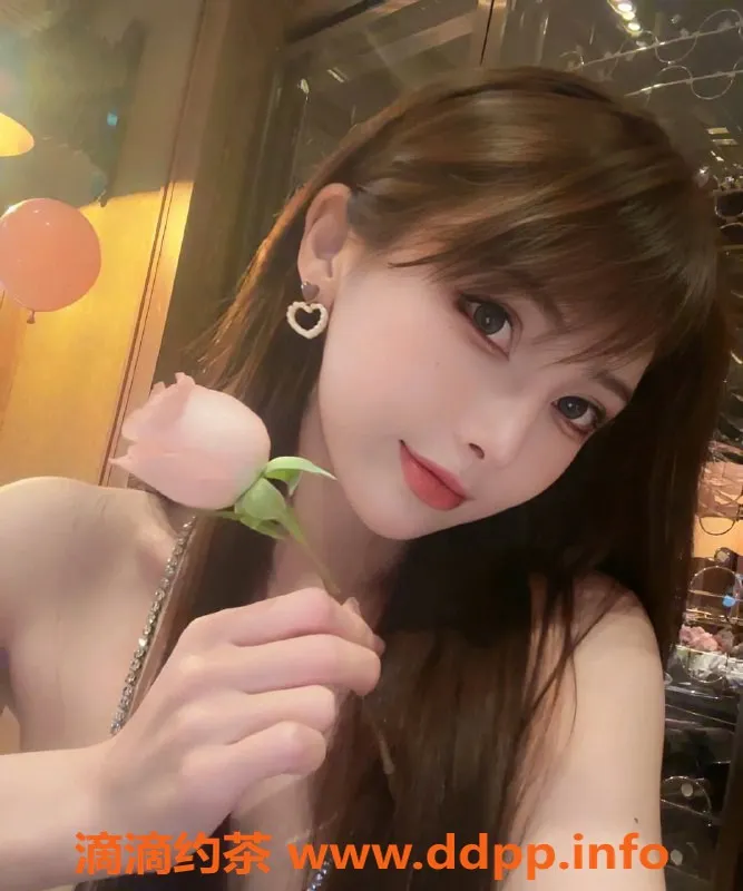 上海楼凤-静安沐瑶福利拍卖，原价1200P现仅1000P