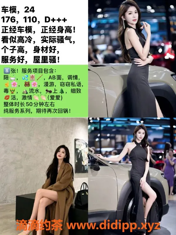 天津楼凤-西青福雅花园，双向服务体验