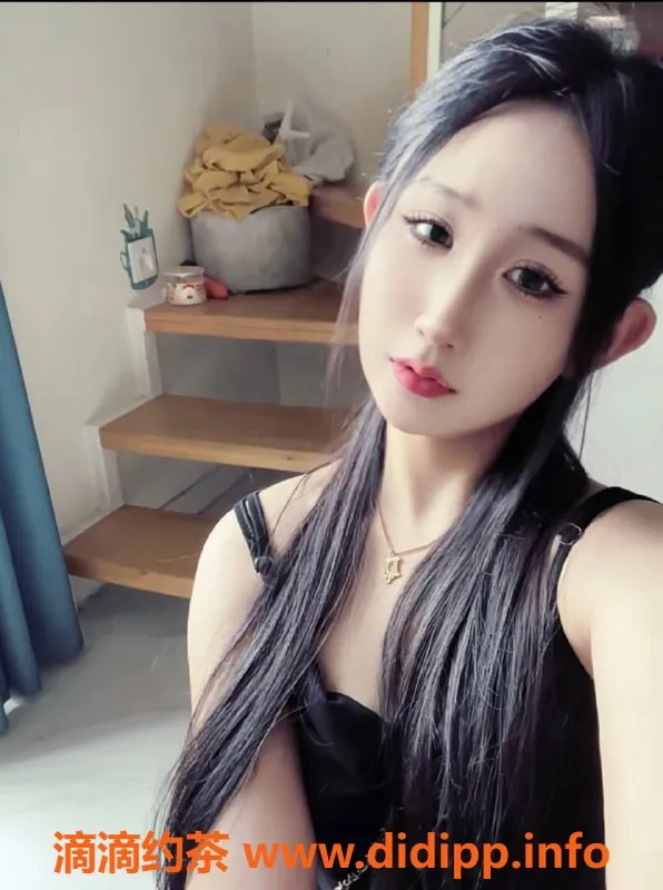 东莞楼凤资源信息,大朗小巧儿，超值700消费，优质服务等你来体验