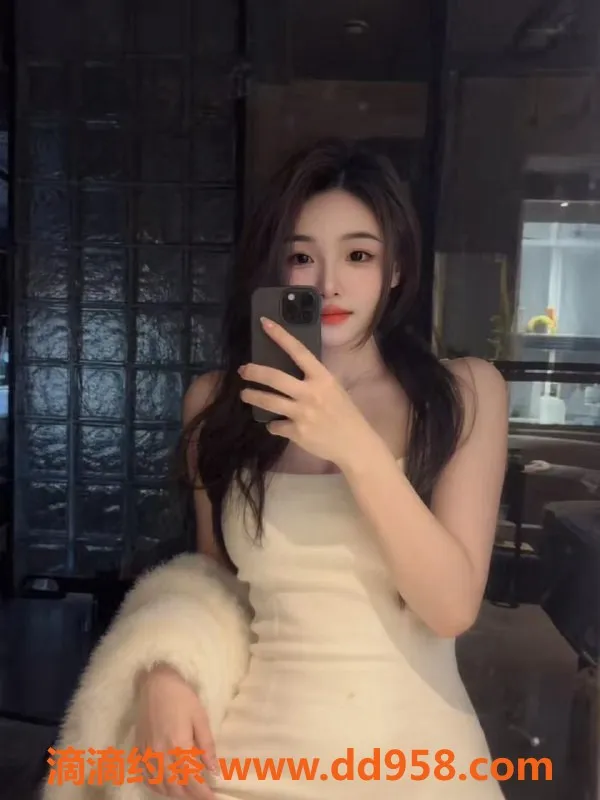 成都楼凤资源信息,成都熟女苏小樱，身材火辣，服务超赞