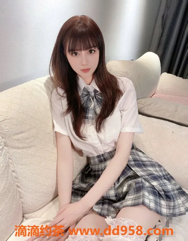 深圳上门服务-福田小艺艺，998P双向服务，尽享激情