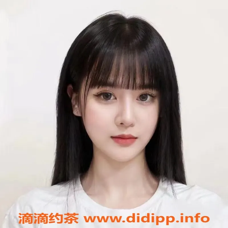 深圳上门服务资源信息,福田小艺艺，998P双向服务，尽享激情