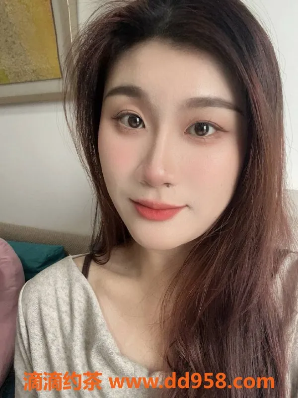 成都楼凤-成华区御姐木木，颜值9.0服务态度佳