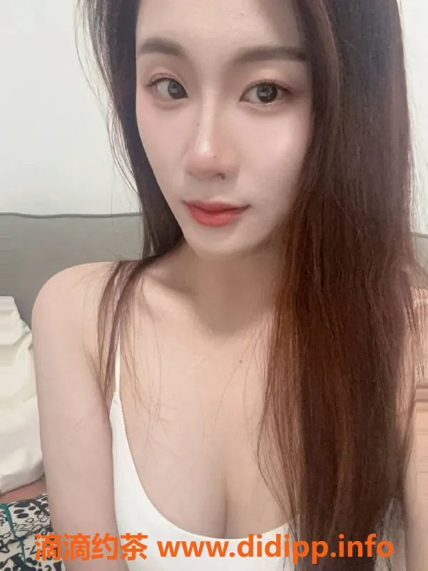 成都楼凤-成华区御姐木木，颜值9.0服务态度佳