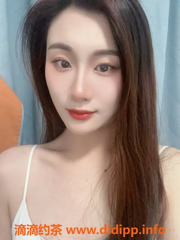 成都楼凤资源信息,成华区御姐木木，颜值9.0服务态度佳