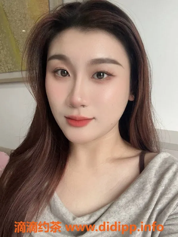 成都楼凤-成华区御姐木木，颜值9.0服务态度佳