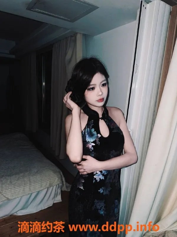 广州楼凤资源信息,白云区23岁琳琳，166cm 45kg诱惑无限