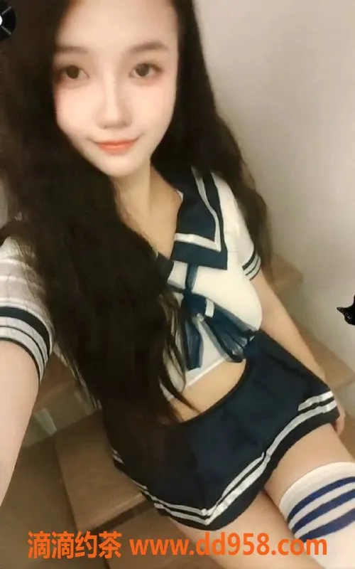 广州spa会所-东莞南城22岁小美女贝拉，身高168，服务多样