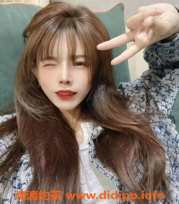 北京楼凤-昌平嫩妹小桃，超热情服务，千元档体验