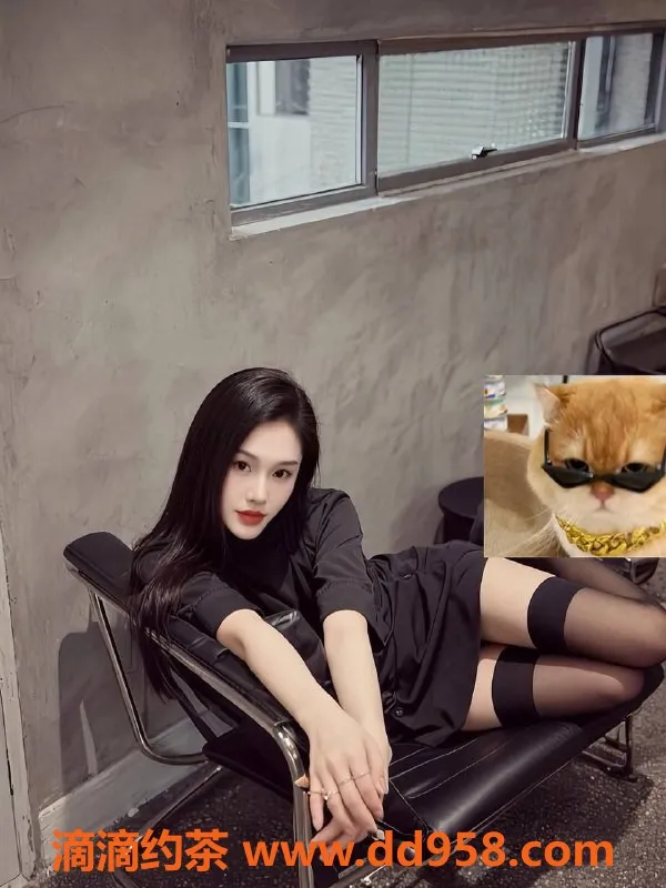 深圳楼凤资源信息,深圳佳妮老师，800起，御姐服务等你体验