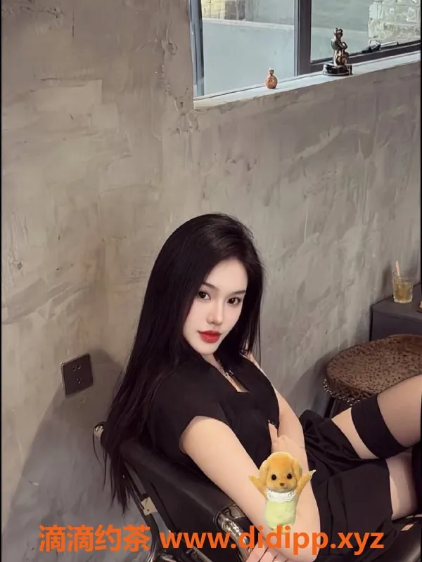 深圳楼凤-深圳佳妮老师，800起，御姐服务等你体验