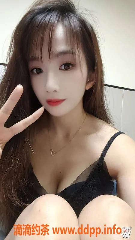 深圳楼凤资源信息,深圳龙华白虎小小，500p的魅力御姐