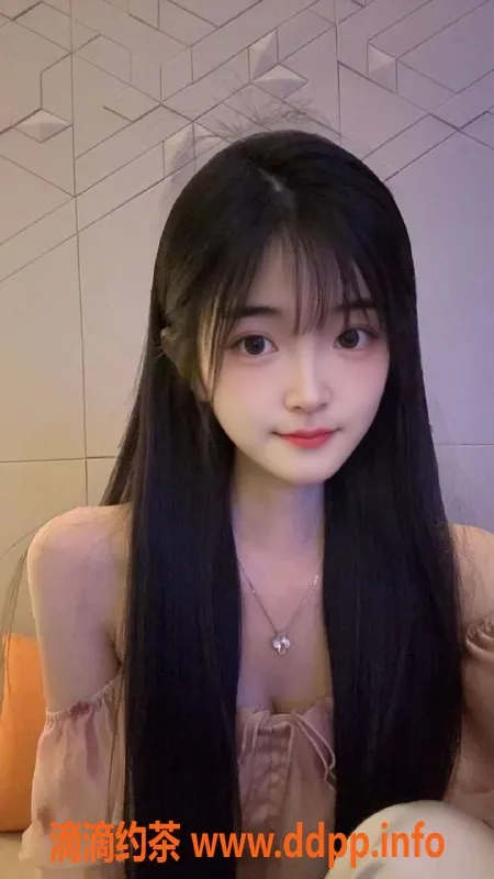 深圳上门服务-福田漫天，800元包时上门服务